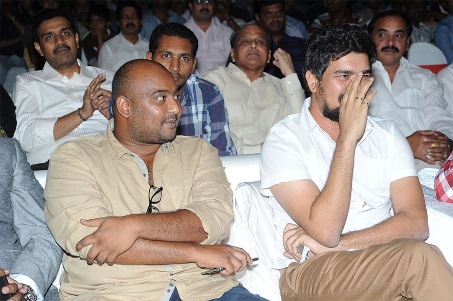 Karthikeya-Audio-Launch